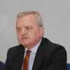 2011 Accordo Sistema Acli di Vicenza - Ulss 3 Bassano del Grappa-Serafino Zilio, presidente provinciale Acli di Vicenza